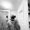 albertaye8 - @albertaye8 - TikTok