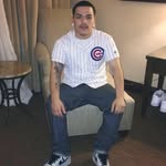 Albertt Ayee - @alberttayee - Instagram