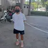 alberttayer - @alberttayer - TikTok