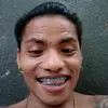 alberttayer - @ambet.rodrigo - TikTok