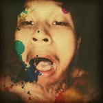 Jelsion Albert Tye - @alberttaye7 - Instagram