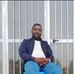 Teshale Taye Alberto - Facebook