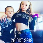 _albert_taylor_ - @_albert_taylor_ - Instagram