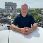 Albert - @albert_taylor_ - Instagram