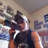 Albert - @alberttaylor79 - TikTok