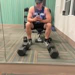 Albert L Taylor - @alberttaylor7509 - Instagram