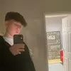 Albert_taylor32 - @albert_taylor32 - TikTok