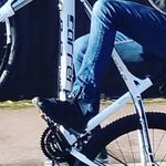 albert taylor - @alberttaylor5440 - Instagram
