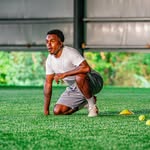 Albert Taylor - @technician_al__ - Instagram