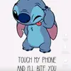 Albert Taylor - @albert.taylor071 - TikTok