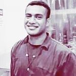 Albert Taylor - @albert.taylor.777 - Instagram