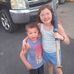 Albert Taylor - Facebook