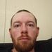 Albert Taylor - Facebook