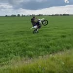 Albert Taylor - @alberttaylor555 - Instagram