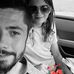Albert Taylor - Facebook