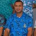 Albert Taylor - Facebook