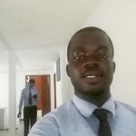 Albert Taylor - @albert.taylor.7739 - Instagram