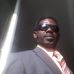 Albert Taylor - Facebook