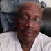 Albert Taylor - Facebook