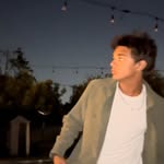 Albert Taylor - @ae.taylor_ - Instagram