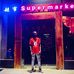 Albert Taylor - Facebook