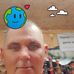 Albert Taylor - Facebook