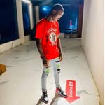 Albert Taylor - @alberttaylor263 - Instagram