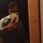Albert taylor - @albert_taylor_2356 - Instagram