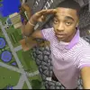 Albert Taylor - @big_thumpy - TikTok