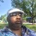 Albert Taylor - Facebook