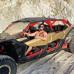 Albert Taylor - @alberttaylor356 - Instagram
