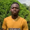 Albert Taylor - @albert.taylor0 - TikTok