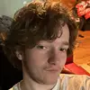 Albert Taylor - @alberttaylor17 - TikTok