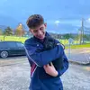 Albert Taylor - @alberttaylor1 - TikTok