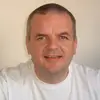Albert Taylor - @albertdtaylor - TikTok
