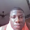 Albert Taylor - @alberttaylor21 - TikTok