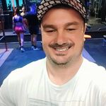 Albert Taylor - @alberttaylor31 - Instagram