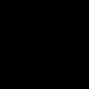 Albert Taylor III - @albert_taylor_111 - TikTok