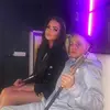 Alberttaylor - @albert_taylor_233 - TikTok