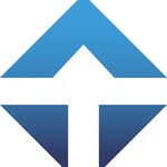 AlbertTaylor Realty - @alberttaylorrealty - Instagram