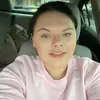 tayloralbert0 - @taylor.albert1 - TikTok