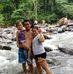 Albert R. Tecson - Facebook