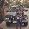 Albert Tecson316 - @alberttecson316 - TikTok