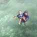 Albert Tecson - Facebook