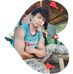 Albert Tecson - Facebook
