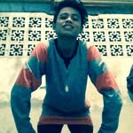 Albert Tecson - @albert.tecson - Instagram