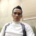 Albert Tecson - Facebook
