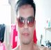 Albert Tecson - Facebook