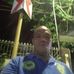 Albert Tecson - Facebook
