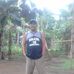 Albert Tecson - Facebook